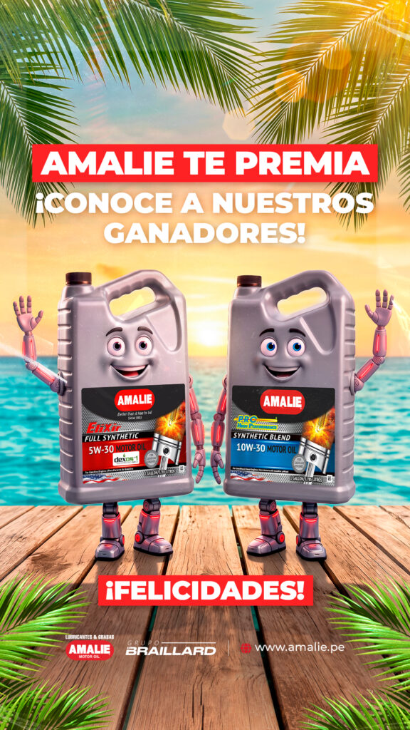 STORIE-LISTA-DE-GANADORES-1 (1)