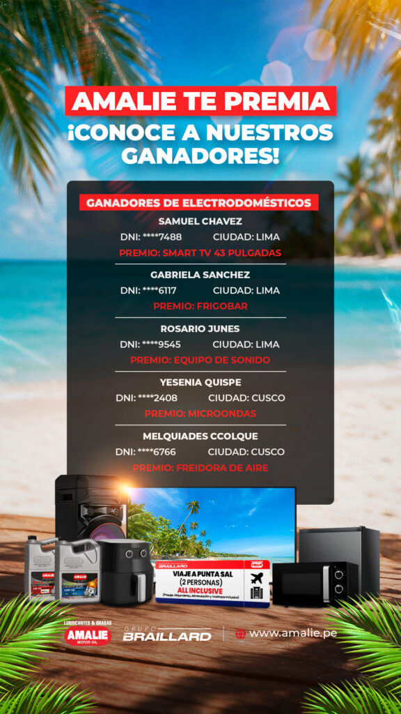 STORIE-LISTA-DE-GANADORES-2