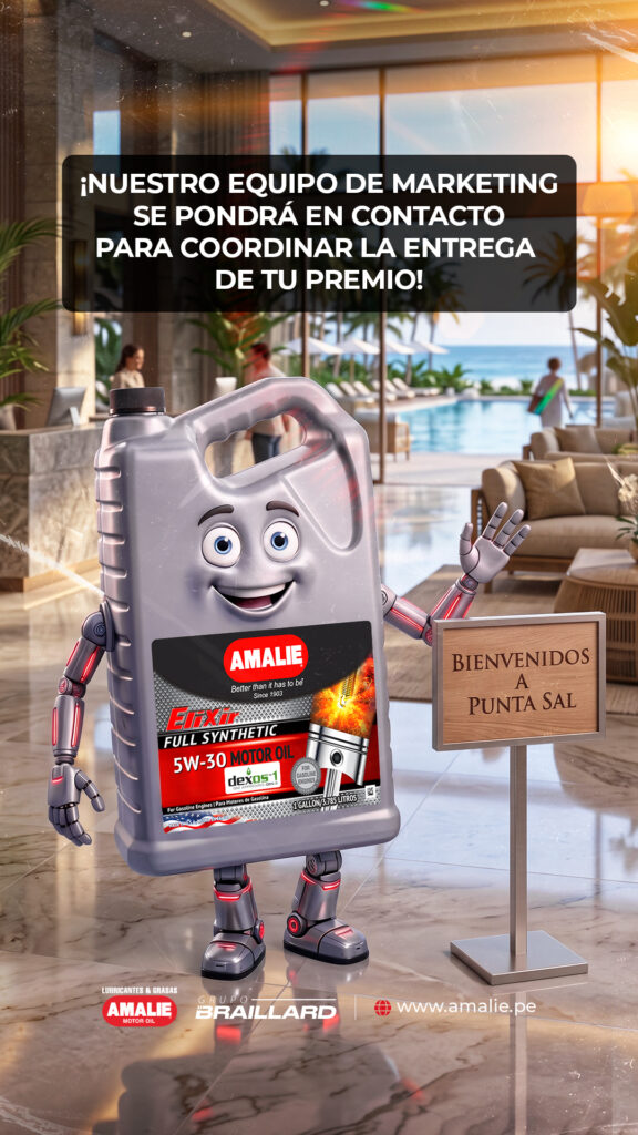 STORIE-LISTA-DE-GANADORES-6